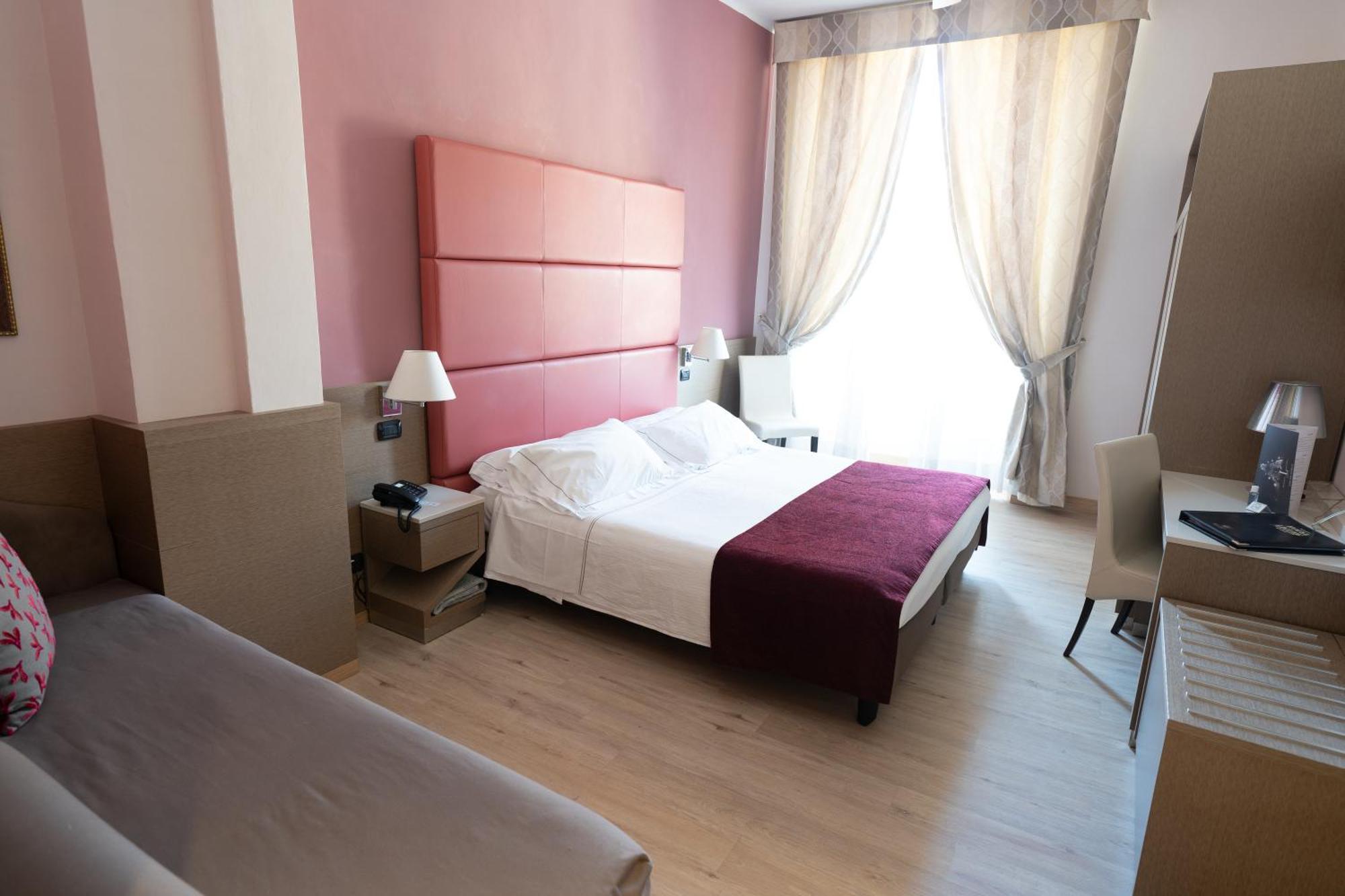 Hotel Ligure Alassio Exterior foto